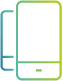 http://www.investecaixa.gov.br/PublishingImages/icones/04-verde-celular-smartphone.png