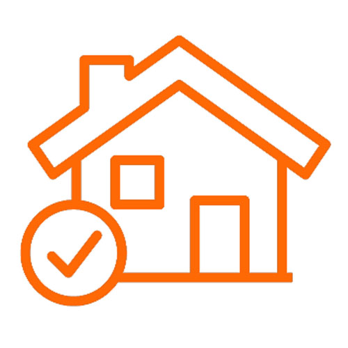 http://www.investecaixa.gov.br/PublishingImages/icones/casa-habitacao-laranja.jpg